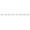 Ekena Millwork Malta Architectural Grade PVC Running Trim, 4"H x 5/8"P x 48"L RUNP04X0625X48MLT - alternate 5